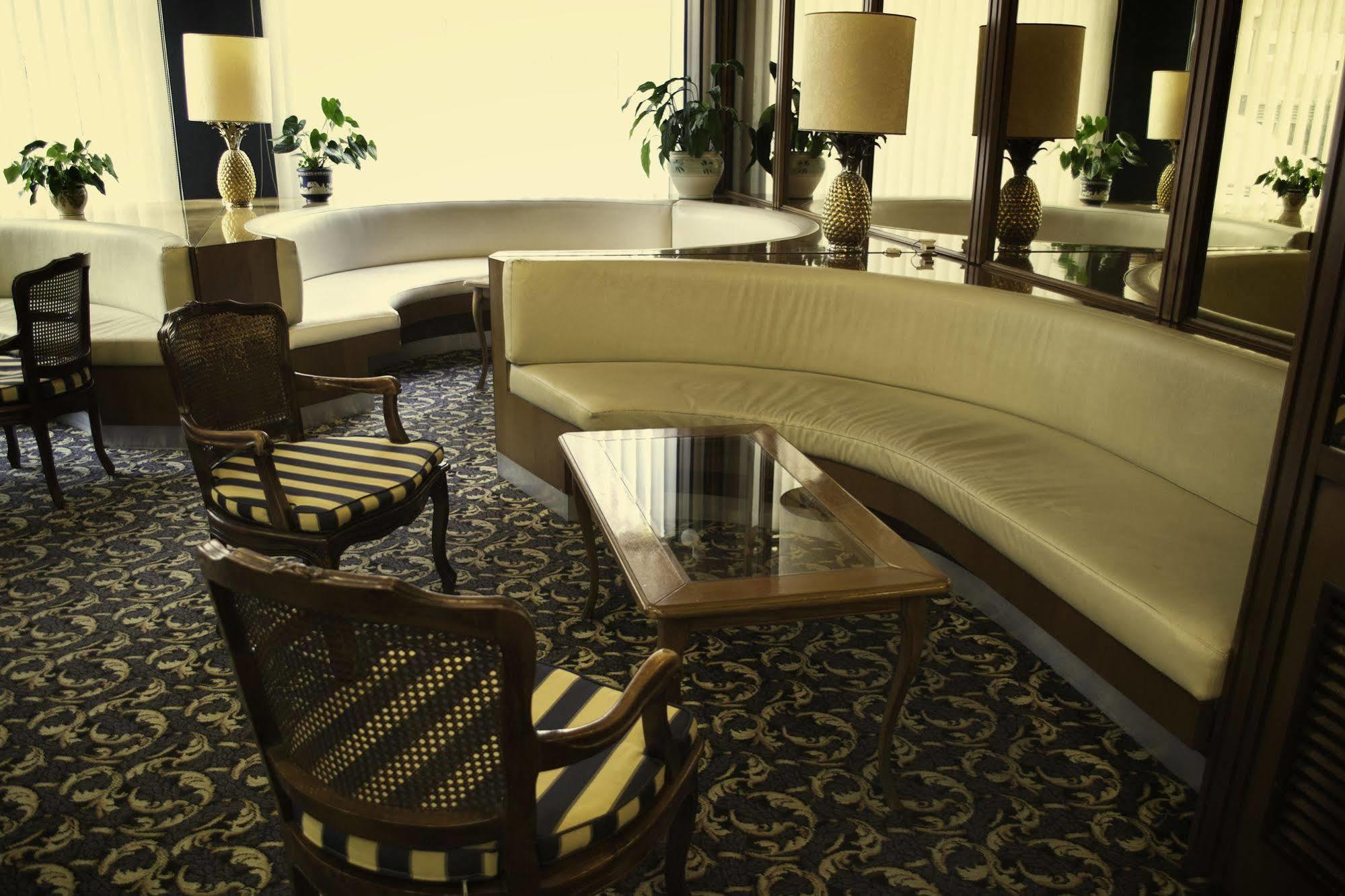 York Hotel روما المظهر الخارجي الصورة